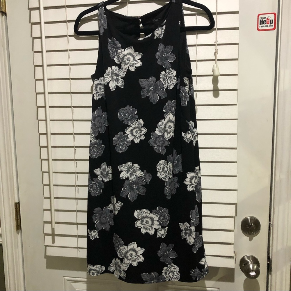 Ann Taylor Dress